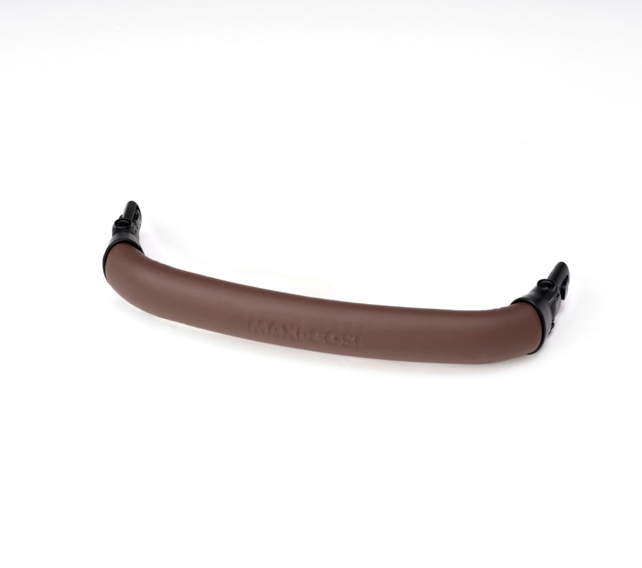 Maxi cosi bumper bar store