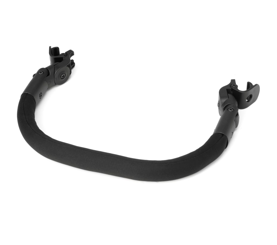 Maxi Cosi bumper bar for Lara2 Stroller