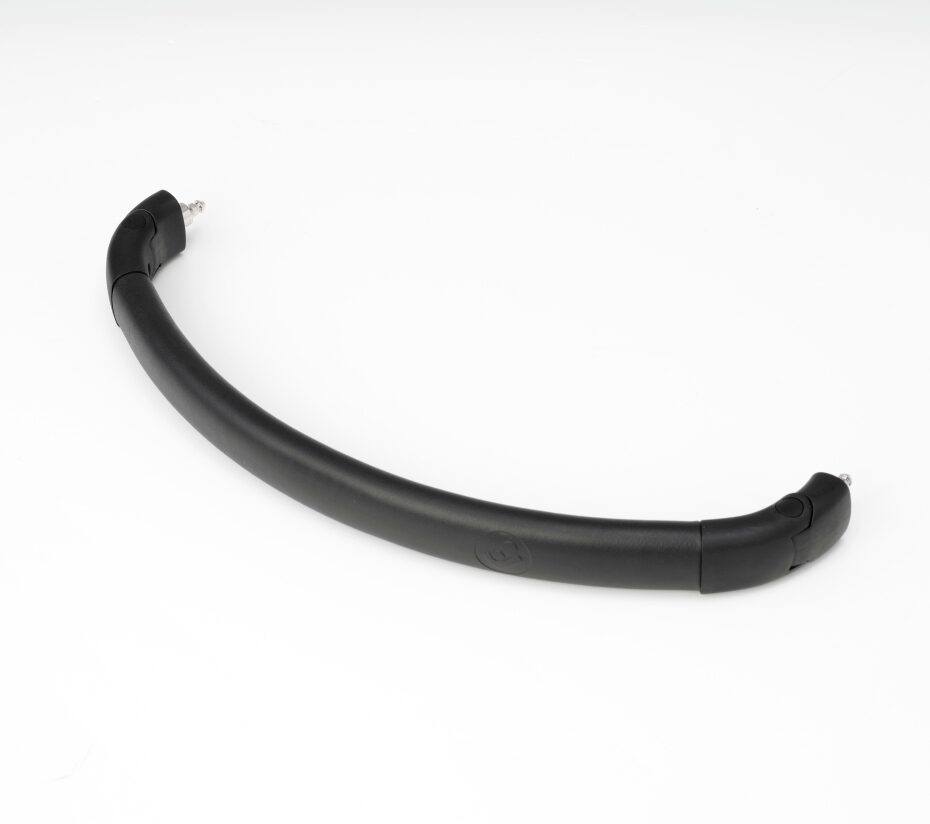 Maxi cosi bumper bar best sale