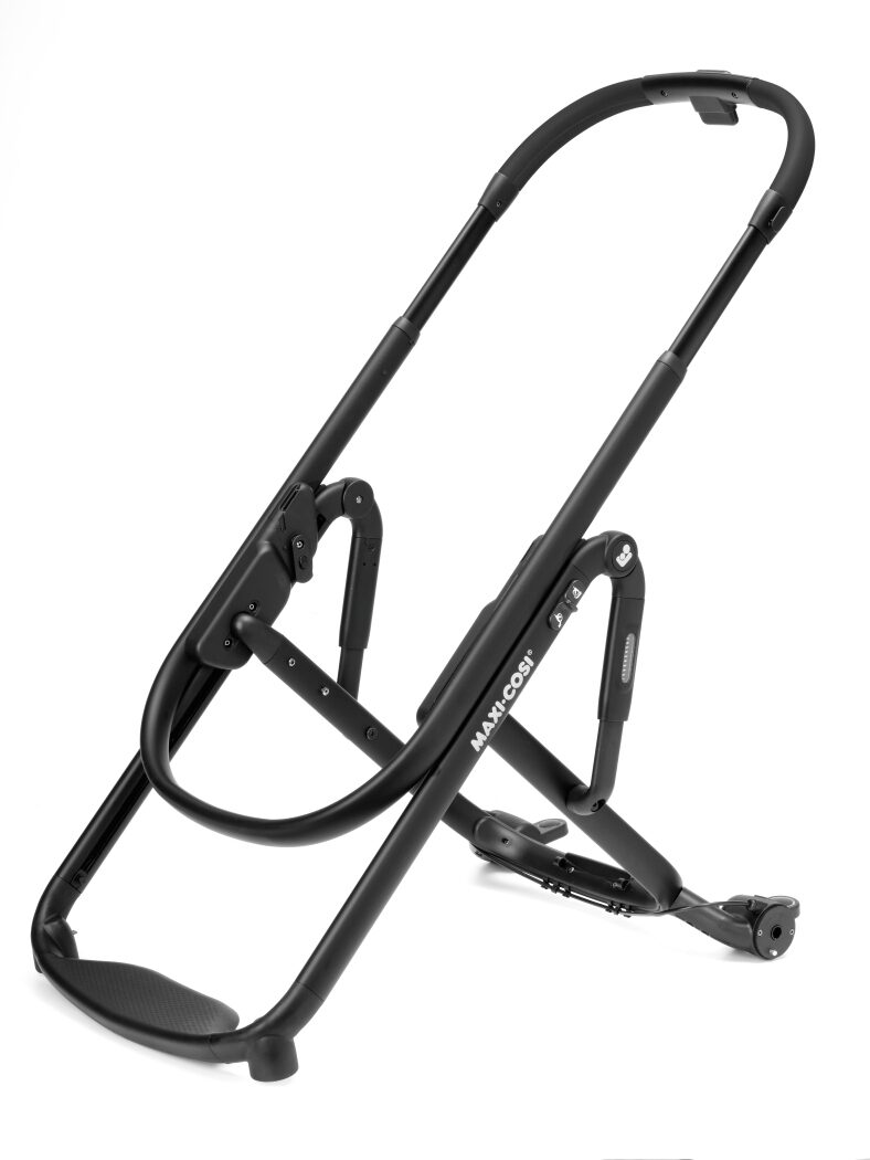 Maxi Cosi frame for Lila XP Lila XP Stroller