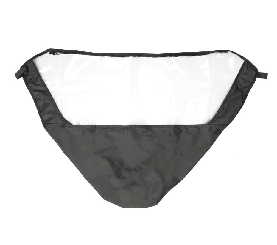Maxi cosi stroller rain cover shop