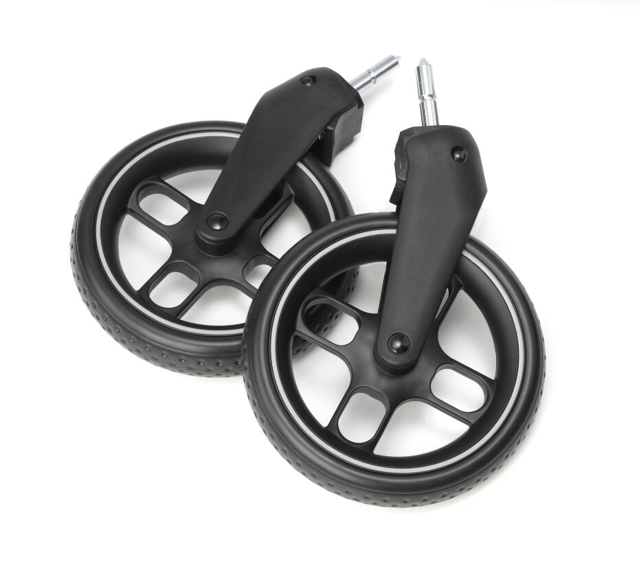 Maxi cosi stroller wheels 2025