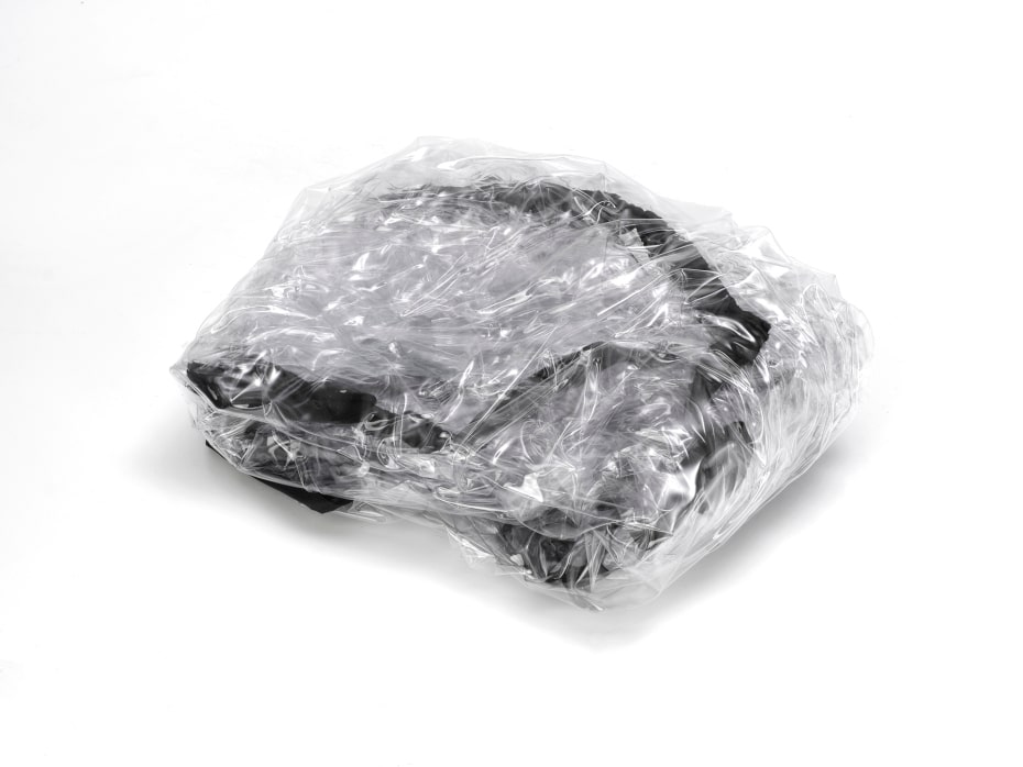 Maxi Cosi rain cover for Zelia S Trio Stroller