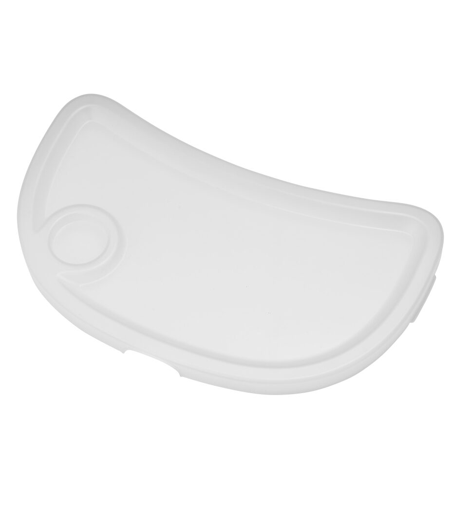 Maxi Cosi upper tray for Minla high chair