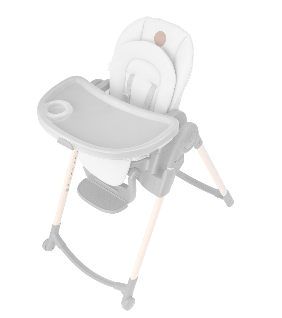 Maxi Cosi upper tray for Minla high chair