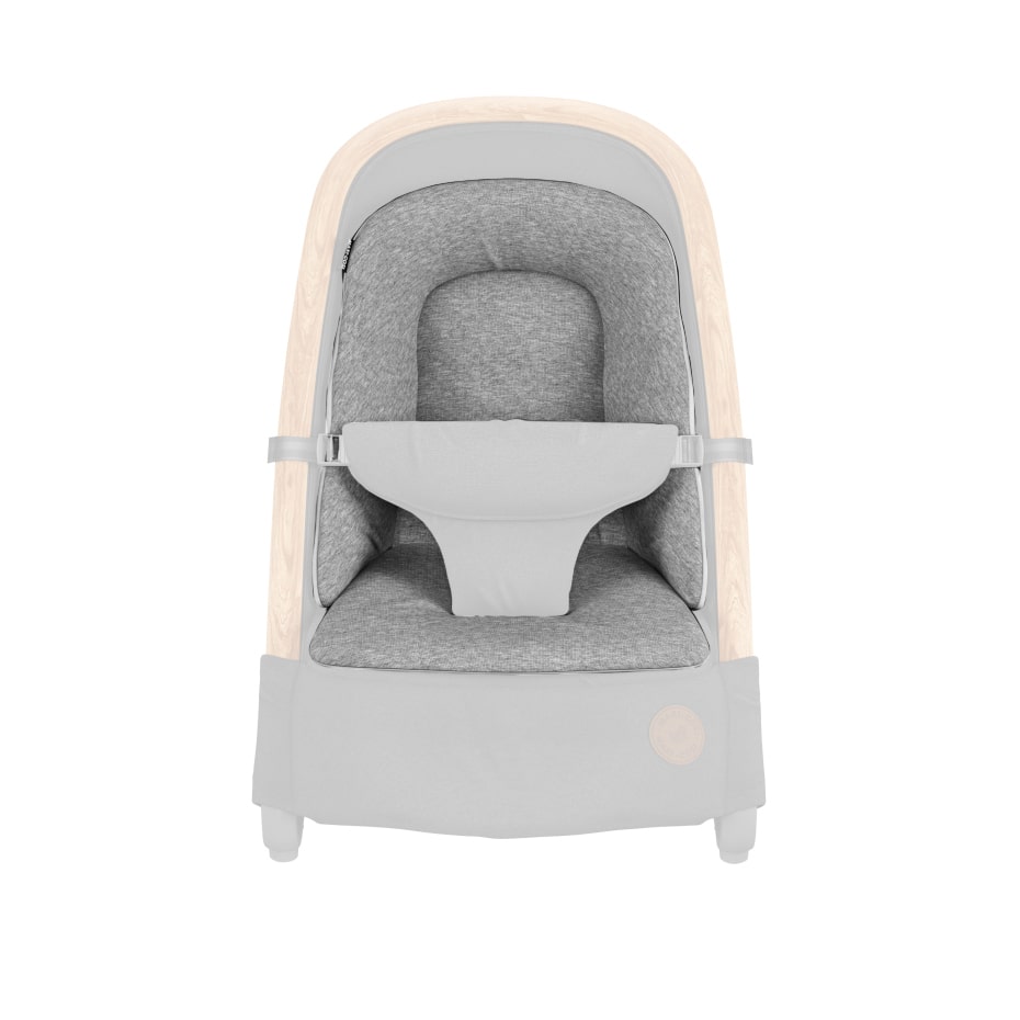 Maxi cosi liner new arrivals