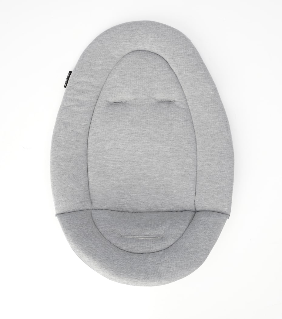 Maxi cosi baby hugg inlay replacement new arrivals