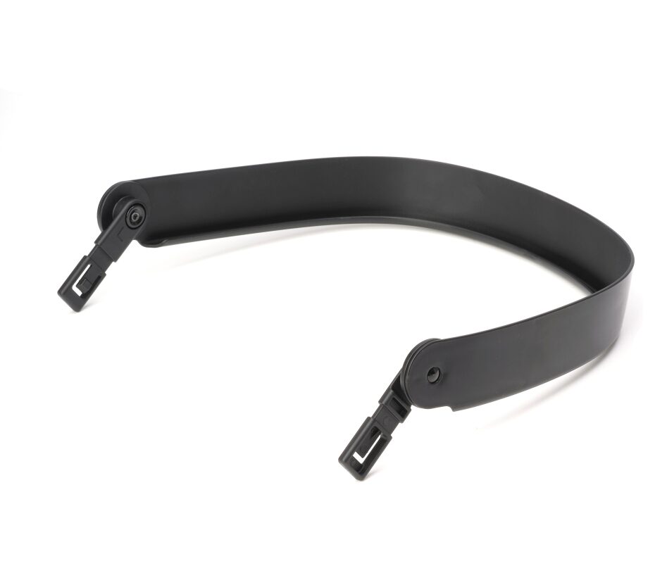 Maxi Cosi canopy baleen for Pebble 360 Car Seat