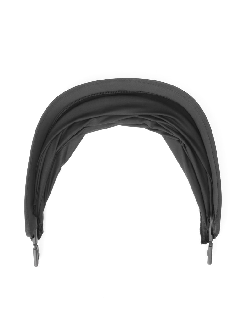Maxi Cosi sun canopy fabric for Pebble 360 car seat