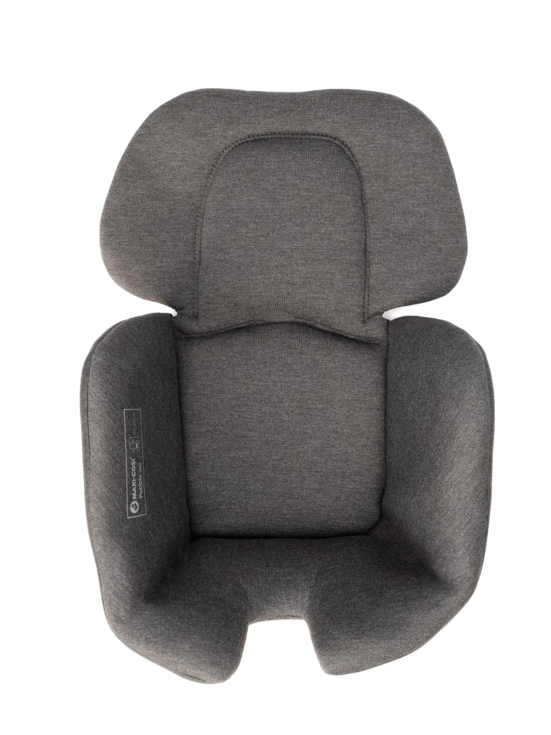 Maxi cosi pebble inlay shop