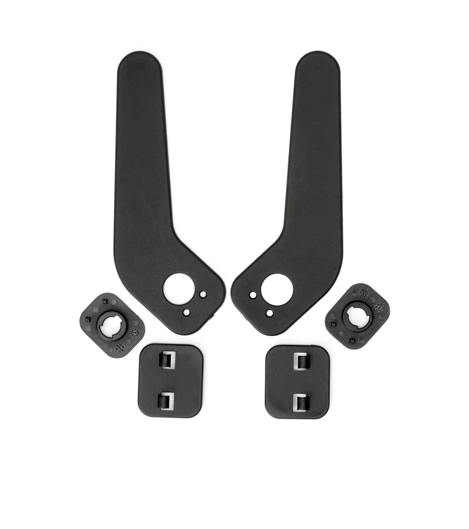 Maxi Cosi easy in clip set for Pebble 360 car seat