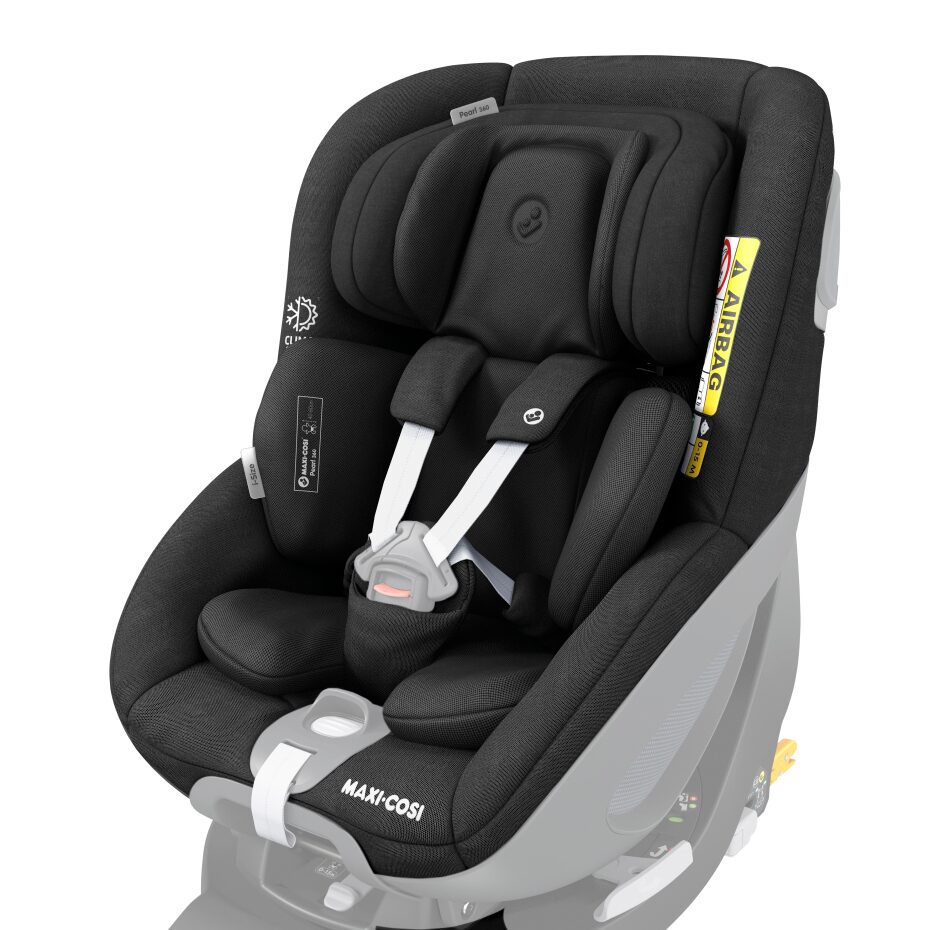 Maxi cosi pearl replacement cover outlet
