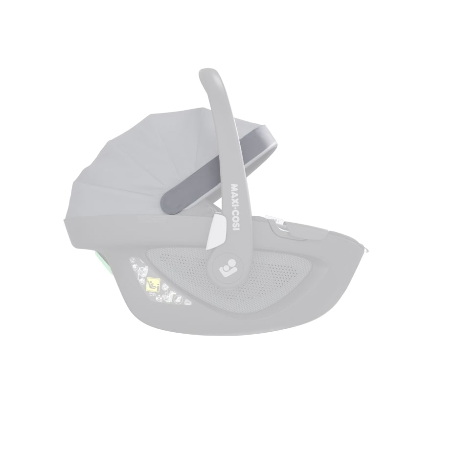 Maxi cosi pebble canopy cheap