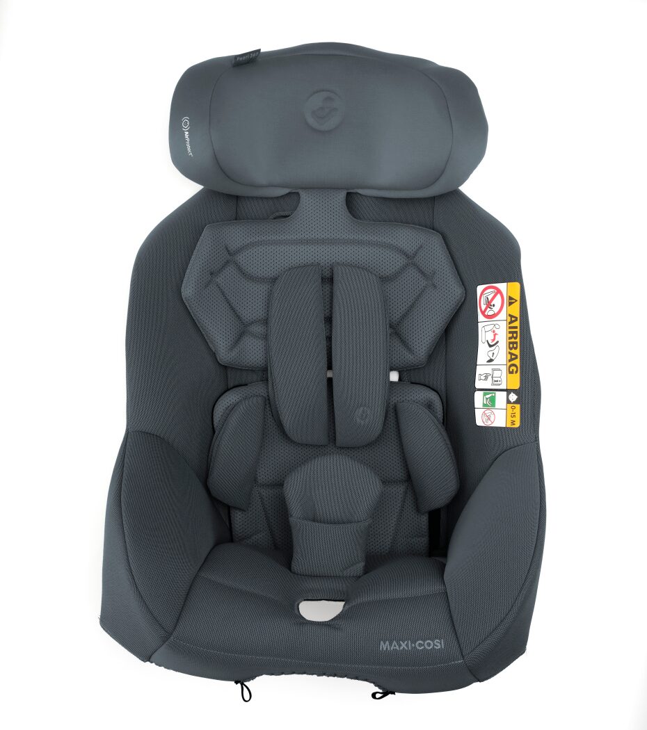 Maxi cosi pearl cover replacement outlet