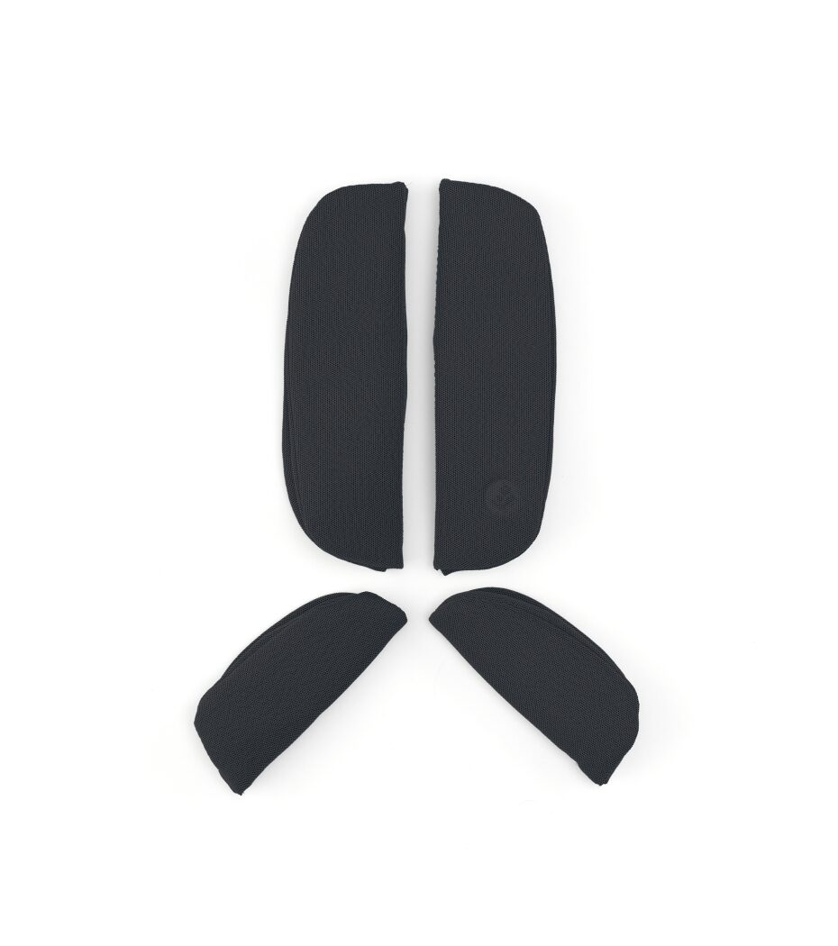 Maxi Cosi shoulder pads for Pearl 360 Pro car seat