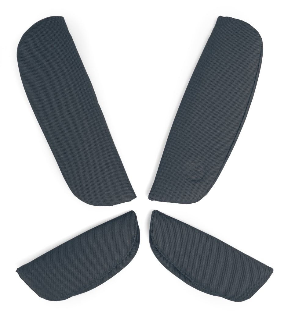 Maxi cosi car seat belt pads cheap