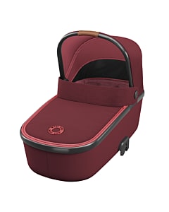 Carrycot Oria