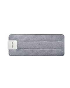 e-Snooze Baby Sleep Tracker