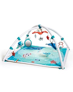 Treasure the Ocean 2-1 Musical Mobile Gymini®