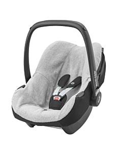 Car Seat Cover CabrioFix i-Size / Tinca