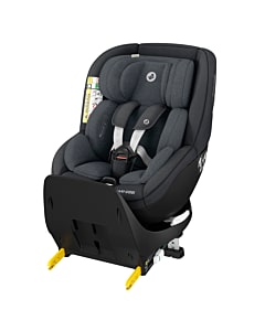 Mica Pro Eco i-Size