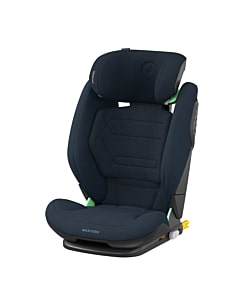 RodiFix Pro² i-Size