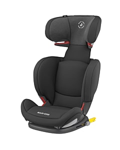 RodiFix AirProtect®