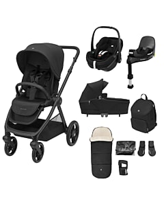 Oxford+ Premium bundle