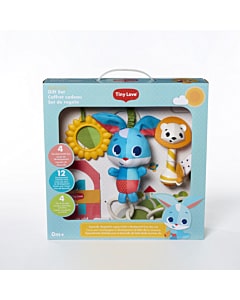 Meadow Days Gift Set
