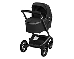 Fame + Carrycot