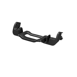 Coral Slide Pro Carrier adapter
