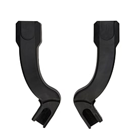 Oxford Cabin Car seat adapters 