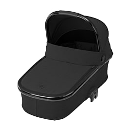 Carrycot Oria
