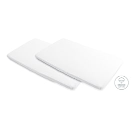 Calao Light Bedsheets