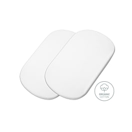 Iora / Iora Air / Tori Bedsheets