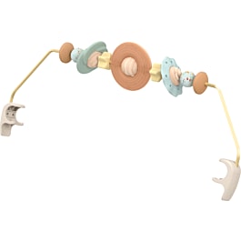 Dove/Dove Pro Toy Arch