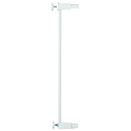 Simply/Auto Close Extension 7cm