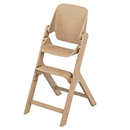 Nesta High Chair