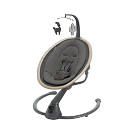 Cassia Electric Swing