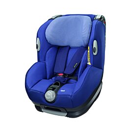 jeep jogging stroller blue Cross-Country Sport Plus Jogger Color:LX-TW400HL-P parent organizer with two dave davis How to Turn Evenflo