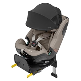 Sun canopy XL