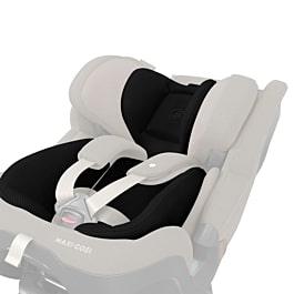 Pearl (XL) Slide Pro Newborn Inlay