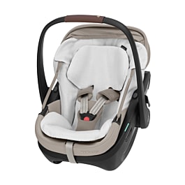 Car seat cover Coral Slide Pro 