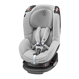 マキシコシ　トビ　MAXI-COSI Tobi Maxi-Cosi Tobi Group 1 toddler car seat
