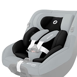 Pearl S Newborn Inlay