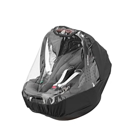 Baby car seat Rain cover 