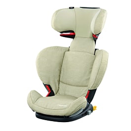 Maxi-Cosi RodiFix AirProtect® ISOFIX Group 2/3 child car seat