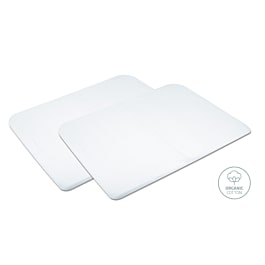 Swift Toddler Bedsheets