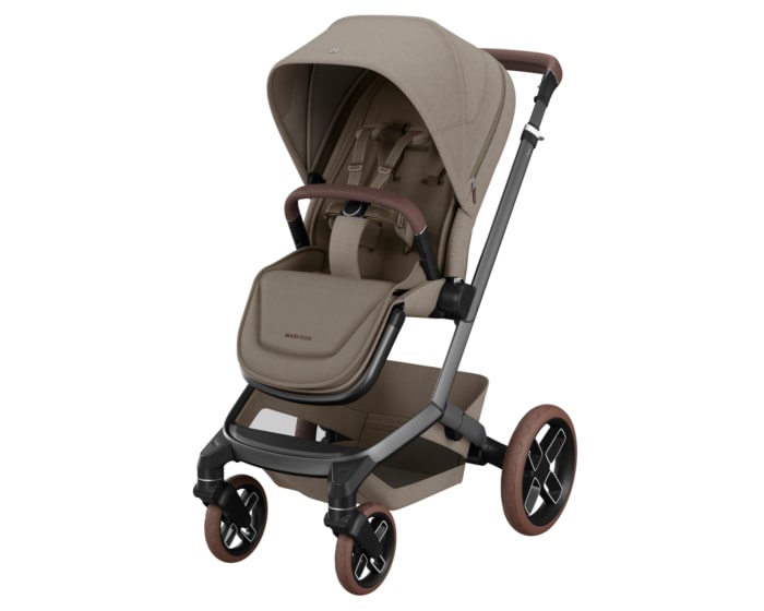Pushchairs Buggies Prams Maxi Cosi Online Shop