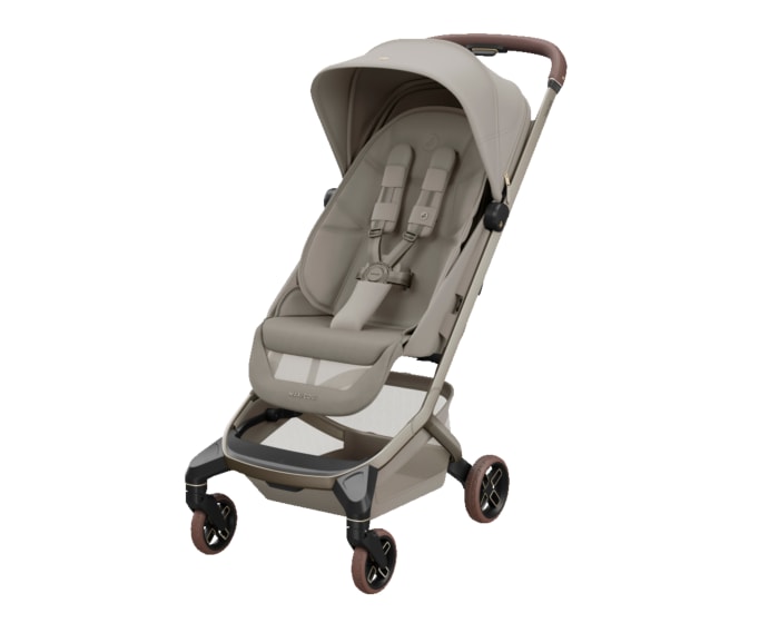 1141128300_2025_maxicosi_stroller_famecabin_sapphiresand_3qrtleft